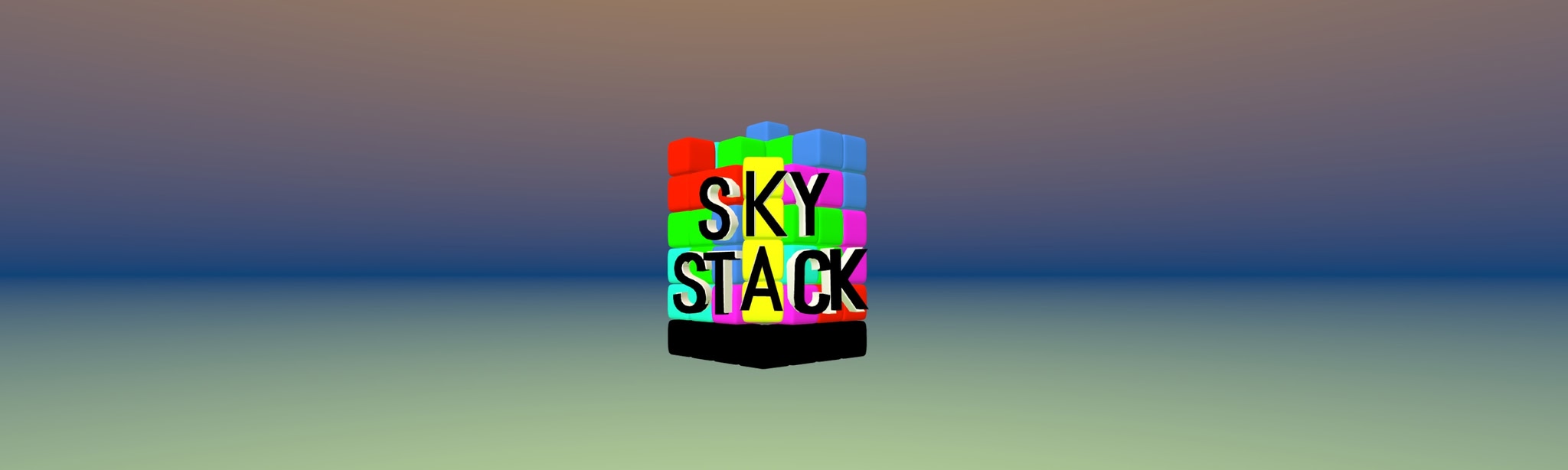 لقطات (6) SkyStack