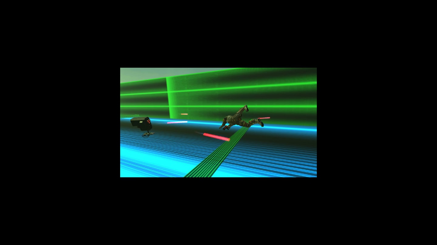 #3. ULTRA REAL RUNNER: SPACE MISSION - OPTIMIZED (Meta) 由: Ultra Fun Games