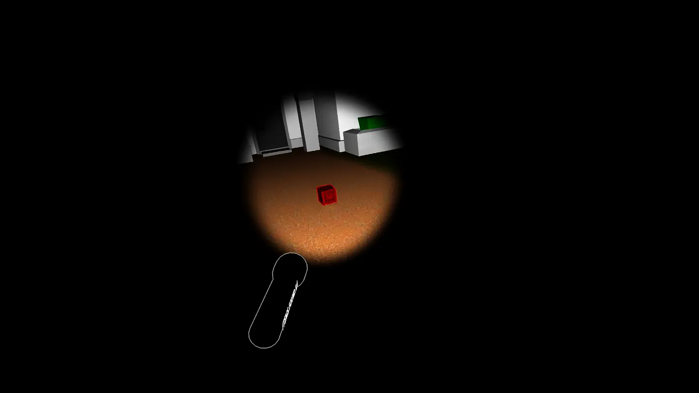 #4. CAT (Meta) Ved: DevN Games