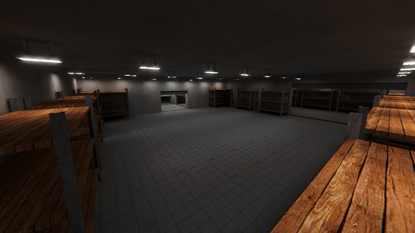 #5. Lethal-Paradox (Meta) By: anythingforoculus