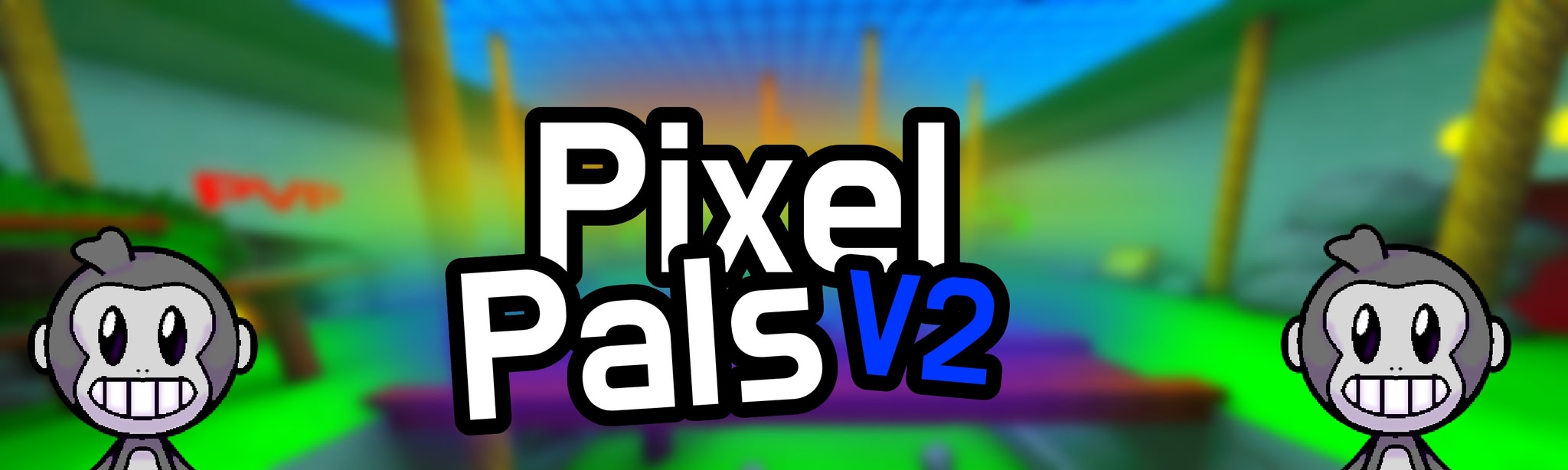 螢幕擷取畫面 (6) Pixel Pals V2