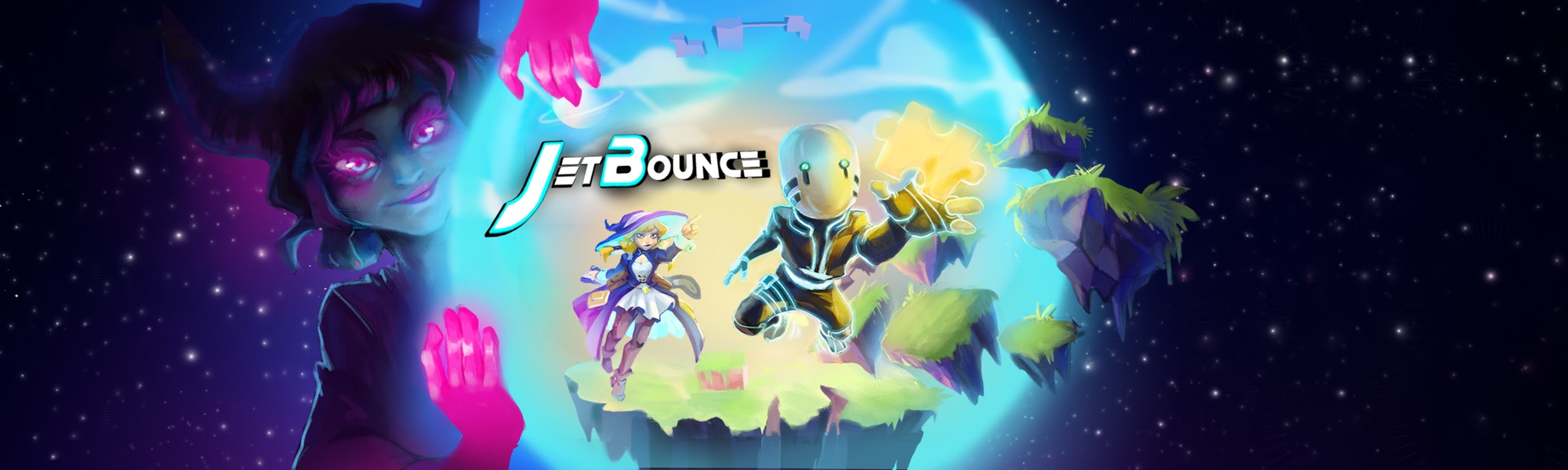 屏幕截图 (6) JETBOUNCE