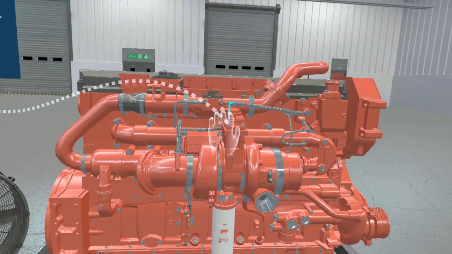 #6. Altoura (Meta) di: Studio216 Inc dba Altoura