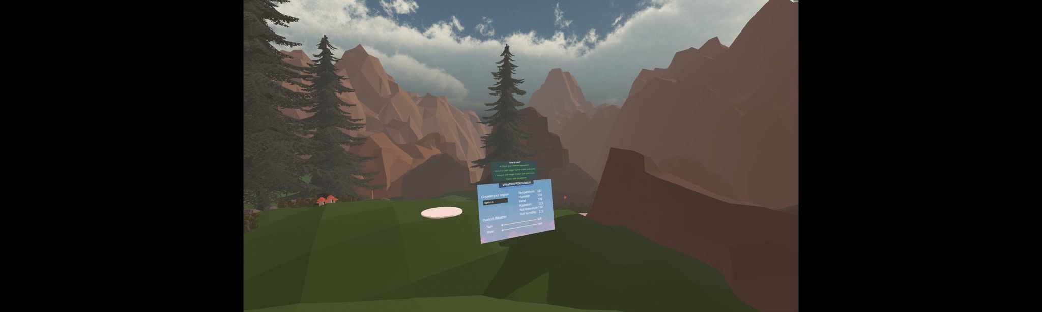 螢幕擷取畫面 (6) WeatherVRSimulation